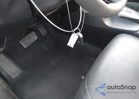 2015 Honda Civic Ex-L from USA, damaged, VIN 19XFB2F98FE009695